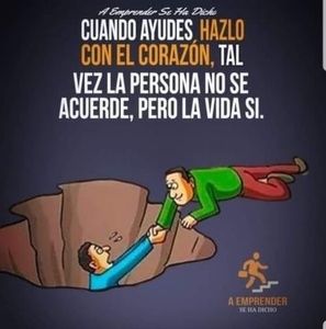 Meet your Posher, Fernando